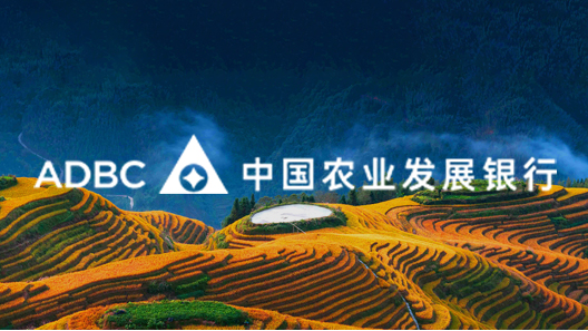 El Banco de Desarrollo Agrícola de China es el banco de agrícola política más grande del mundo, el único a nivel nacional y directamente dependiente del Consejo de Estado de China. Sus principales responsabilidades son recaudar fondos basados en la credibilidad nacional para apoyar el desarrollo de "agricultura, zonas rurales y agricultores", servir plenamente la seguridad alimentaria nacional, consolidar y expandir integralmente los logros de la lucha contra la pobreza para conectarlos efectivamente con la revitalización rural, promover la modernización agrícola, impulsar la construcción agrícola y rural, fomentar el desarrollo regional coordinado y promover la construcción de la civilización ecológica. Actualmente, el banco cuenta con más de 2.000 sucursales a nivel nacional, provincial, municipal y de condado, con casi 50.000 empleados en activo. Su red de servicios cubre todo el país, desempeñando un papel principal y clave en el sistema financiero rural.