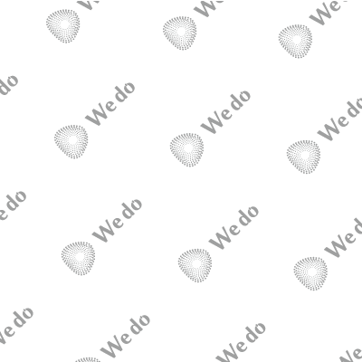 Paneles solares negros-54 410-430W